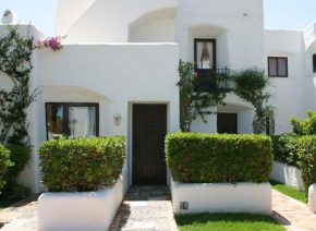 Estepona - Playa - Estudio con terraza solárium